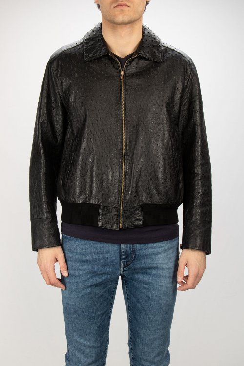 Бомбер 13.07.2025 Newlife.moda