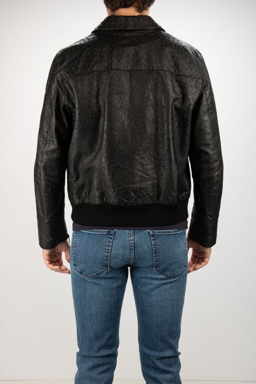 Бомбер 13.07.2025 Newlife.moda