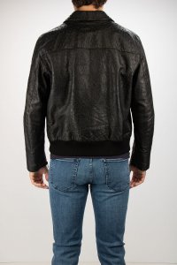 Бомбер 13.07.2025 Newlife.moda