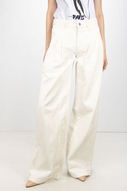 Джинсы с высокой талией 17.07.2025 Newlife.moda Джинсы с высокой талией 17.07.2025 Newlife.moda