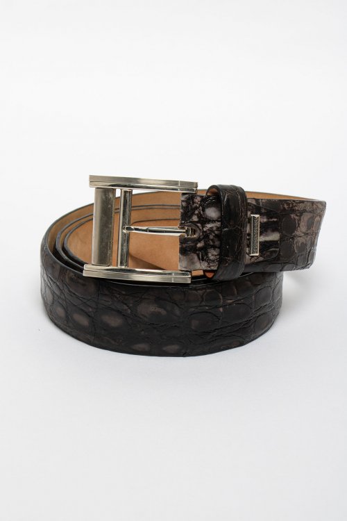 Ремень 14.07.2025 Newlife.moda