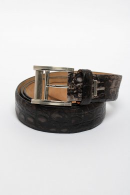 Ремень 14.07.2025 Newlife.moda