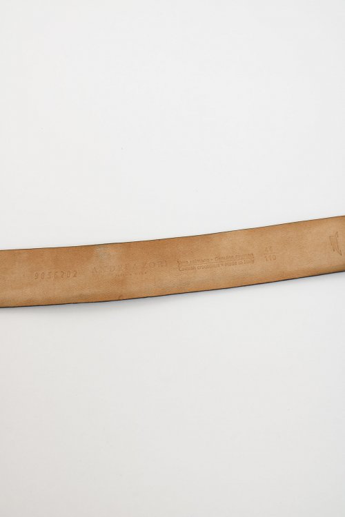 Ремень 14.07.2025 Newlife.moda