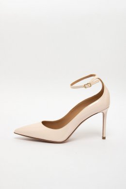 Туфли на каблуке 14.07.2025 Newlife.moda Туфли на каблуке 14.07.2025 Newlife.moda