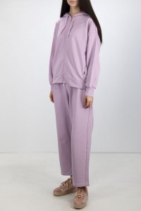 Спортивный костюм 11.07.2025 Newlife.moda