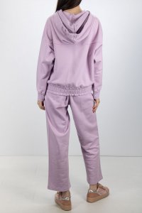 Спортивный костюм 11.07.2025 Newlife.moda