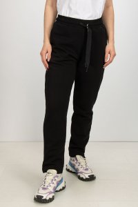 Спортивные брюки 17.09.2025 Newlife.moda