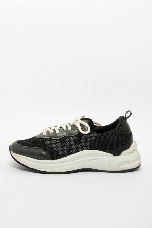 Кроссовки 14.07.2025 Newlife.moda