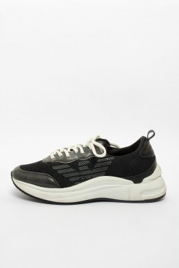 Кроссовки 14.07.2025 Newlife.moda Кроссовки 14.07.2025 Newlife.moda