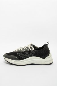 Кроссовки 14.07.2025 Newlife.moda