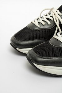 Кроссовки 14.07.2025 Newlife.moda