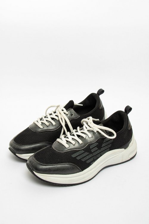 Кроссовки 14.07.2025 Newlife.moda