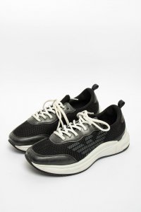 Кроссовки 14.07.2025 Newlife.moda