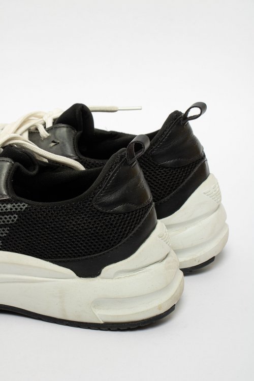 Кроссовки 14.07.2025 Newlife.moda