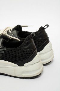 Кроссовки 14.07.2025 Newlife.moda