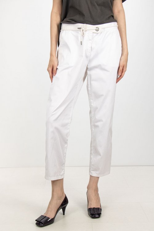 Повседневные брюки 11.07.2025 Newlife.moda