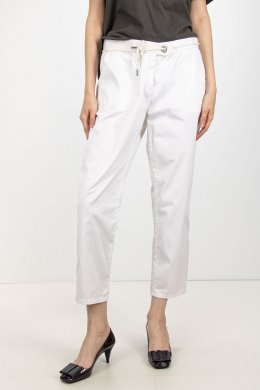 Повседневные брюки 11.07.2025 Newlife.moda