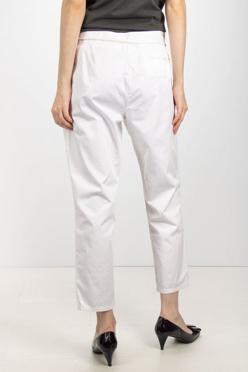 Повседневные брюки 11.07.2025 Newlife.moda