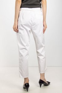 Повседневные брюки 11.07.2025 Newlife.moda