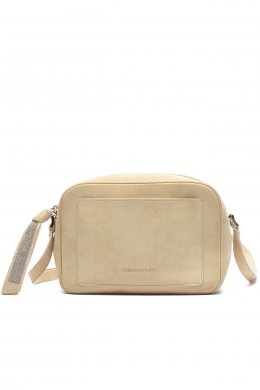 Сумка через плечо 12.07.2025 Newlife.moda