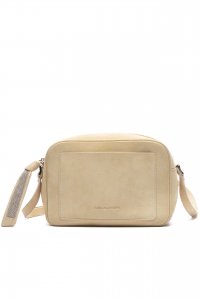 Сумка через плечо 12.07.2025 Newlife.moda