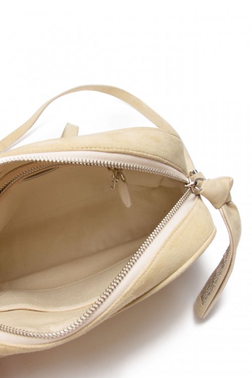 Сумка через плечо 12.07.2025 Newlife.moda