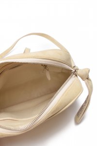 Сумка через плечо 12.07.2025 Newlife.moda