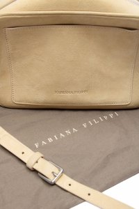 Сумка через плечо 12.07.2025 Newlife.moda