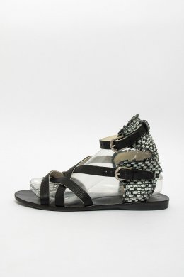 Сандалии 14.07.2025 Newlife.moda Сандалии 14.07.2025 Newlife.moda