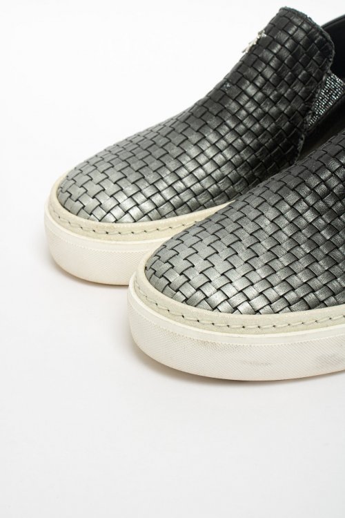 Слипоны 14.07.2025 Newlife.moda