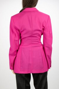 Жакет 12.07.2025 Newlife.moda