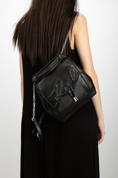 Рюкзак городской 11.07.2025 Newlife.moda