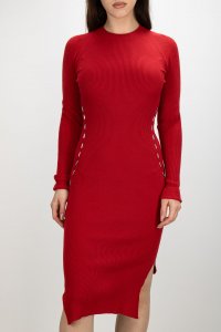 Повседневное платье 17.09.2025 Newlife.moda