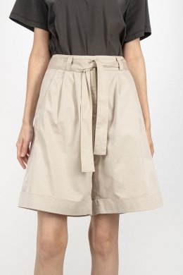 Повседневные шорты 11.07.2025 Newlife.moda