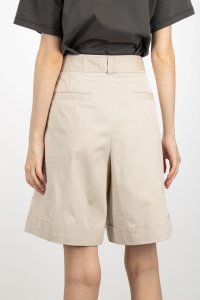 Повседневные шорты 11.07.2025 Newlife.moda