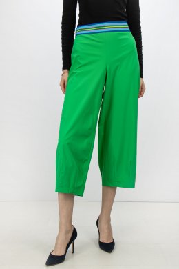 Повседневные брюки 13.07.2025 Newlife.moda