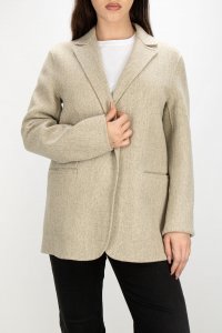 Жакет 17.09.2025 Newlife.moda