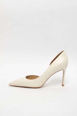 Туфли на каблуке 18.07.2025 Newlife.moda