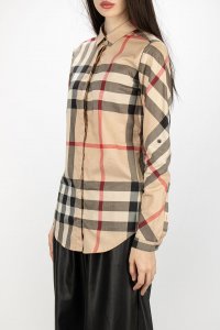 Рубашка 17.07.2025 Newlife.moda