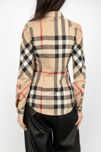 Рубашка 17.07.2025 Newlife.moda