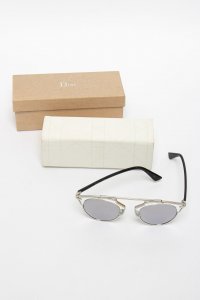 Солнцезащитные очки 18.07.2025 Newlife.moda