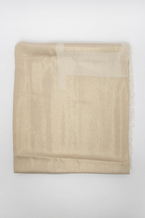 Палантин 17.07.2025 Newlife.moda