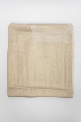 Палантин 17.07.2025 Newlife.moda