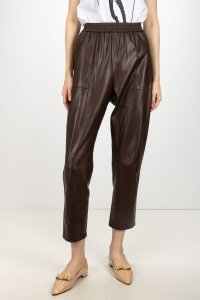 Повседневные брюки 17.07.2025 Newlife.moda