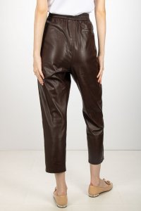 Повседневные брюки 17.07.2025 Newlife.moda