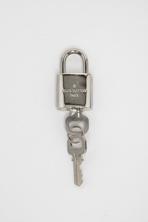 Брелок 18.07.2025 Newlife.moda