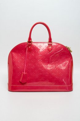 Кожаная сумка 17.07.2025 Newlife.moda Кожаная сумка 17.07.2025 Newlife.moda