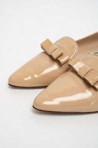 Лоферы 18.07.2025 Newlife.moda