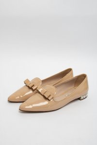 Лоферы 18.07.2025 Newlife.moda