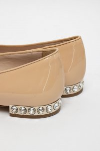 Лоферы 18.07.2025 Newlife.moda